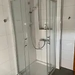 Hildfeld Kors * Winterberg