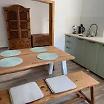 Hildfeld Kors