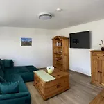 Hildfeld Kors Appartement Winterberg