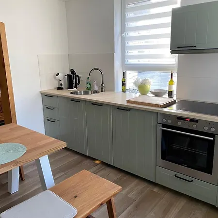 Hildfeld Kors 温特贝格