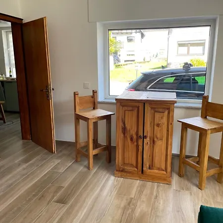 Hildfeld Kors ヴィンターベルク