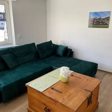 Hildfeld Kors * 温特贝格