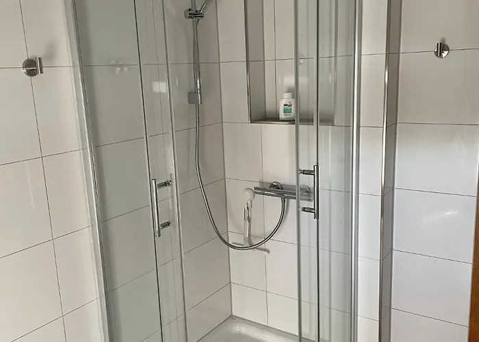 Hildfeld Kors * ヴィンターベルク