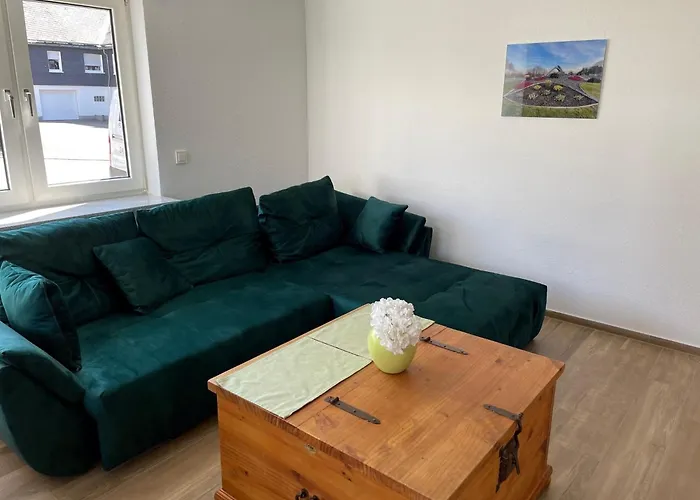 Hildfeld Kors * 温特贝格